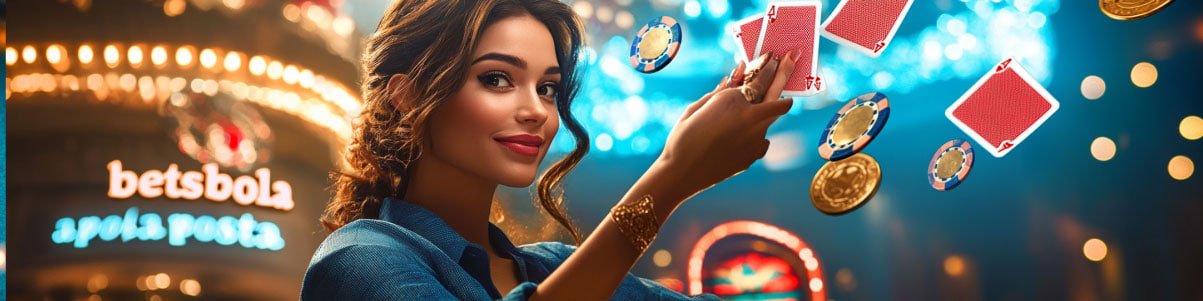 Panduan level VIP ganas303 di perangkat mobile